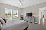 14840 Killorglin Lane - Photo 21