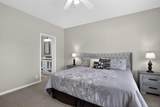14840 Killorglin Lane - Photo 22