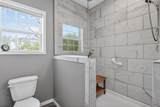 14840 Killorglin Lane - Photo 24