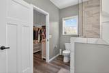 14840 Killorglin Lane - Photo 25