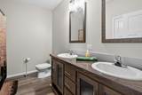 14840 Killorglin Lane - Photo 28