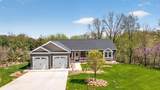 14840 Killorglin Lane - Photo 3