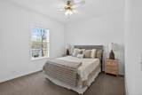 14840 Killorglin Lane - Photo 30