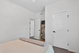 14840 Killorglin Lane - Photo 31