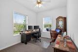14840 Killorglin Lane - Photo 32