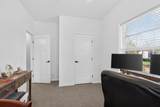 14840 Killorglin Lane - Photo 33
