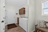 14840 Killorglin Lane - Photo 34