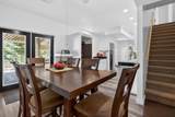 14840 Killorglin Lane - Photo 37