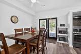 14840 Killorglin Lane - Photo 38