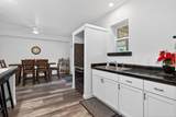 14840 Killorglin Lane - Photo 41