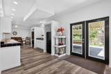 14840 Killorglin Lane - Photo 42