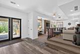 14840 Killorglin Lane - Photo 43