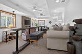 14840 Killorglin Lane - Photo 44