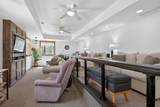 14840 Killorglin Lane - Photo 46