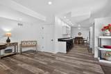 14840 Killorglin Lane - Photo 48