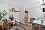 14840 Killorglin Lane - Photo 49