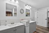 14840 Killorglin Lane - Photo 50
