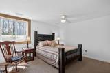 14840 Killorglin Lane - Photo 51