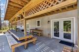 14840 Killorglin Lane - Photo 53