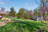 14840 Killorglin Lane - Photo 56