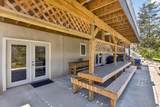 14840 Killorglin Lane - Photo 57