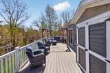 14840 Killorglin Lane - Photo 59