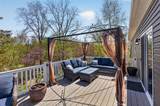 14840 Killorglin Lane - Photo 60