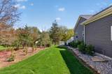 14840 Killorglin Lane - Photo 61