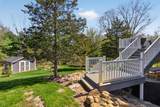 14840 Killorglin Lane - Photo 63