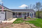 14840 Killorglin Lane - Photo 64