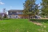 14840 Killorglin Lane - Photo 66