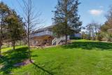 14840 Killorglin Lane - Photo 69