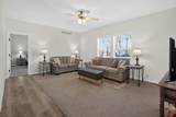 14840 Killorglin Lane - Photo 7