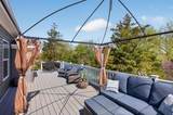 14840 Killorglin Lane - Photo 70