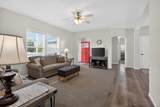 14840 Killorglin Lane - Photo 8