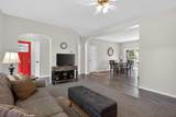 14840 Killorglin Lane - Photo 9