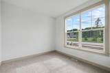 7681 Clementine Avenue - Photo 19