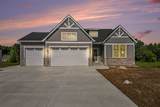 7681 Clementine Avenue - Photo 2