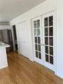 4197 Lake Forest Drive - Photo 13