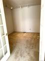 4197 Lake Forest Drive - Photo 14