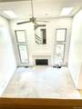 4197 Lake Forest Drive - Photo 15