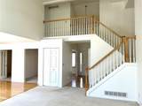 4197 Lake Forest Drive - Photo 16