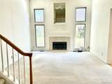 4197 Lake Forest Drive - Photo 17