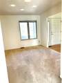 4197 Lake Forest Drive - Photo 18