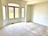 4197 Lake Forest Drive - Photo 19