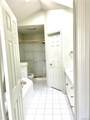 4197 Lake Forest Drive - Photo 20