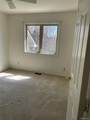 4197 Lake Forest Drive - Photo 21