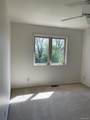 4197 Lake Forest Drive - Photo 22