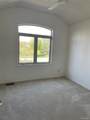 4197 Lake Forest Drive - Photo 23