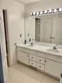 4197 Lake Forest Drive - Photo 24